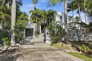 1475 John Ringling Pkwy, Sarasota, FL 34236 - Photo 4