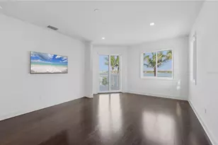 1475 John Ringling Pkwy, Sarasota, FL 34236 - Photo 40