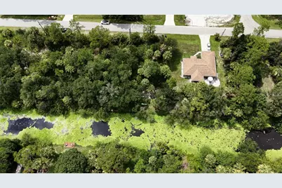 Henderson Lane, North Port, FL 34286 - Photo 12