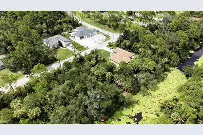 Henderson Lane, North Port, FL 34286 - Photo 6