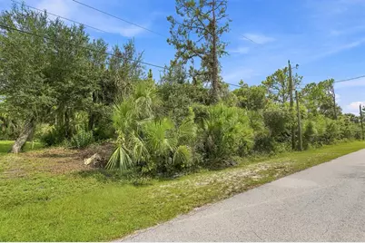 Henderson Lane, North Port, FL 34286 - Photo 2