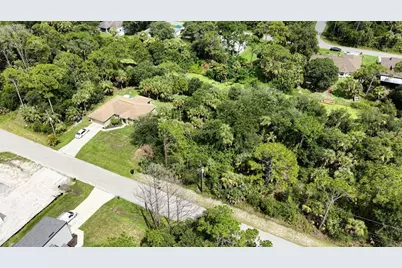 Henderson Lane, North Port, FL 34286 - Photo 4