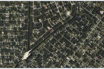 Henderson Lane, North Port, FL 34286 - Photo 16
