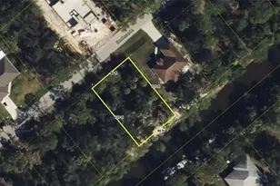 Henderson Ln, North Port, FL 34286 - Photo 1