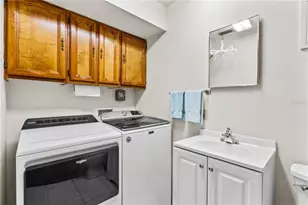 4612 Coral Lake Dr, Bradenton, FL 34210 - Photo 24