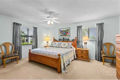 4612 Coral Lake Drive, Bradenton, FL 34210 - Photo 16