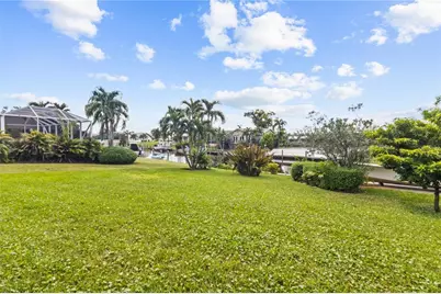 4612 Coral Lake Drive, Bradenton, FL 34210 - Photo 30