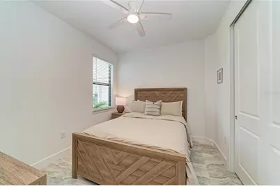 18808 Indian Rock Place, Lakewood Ranch, FL 34211 - Photo 44