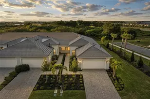 18808 Indian Rock Pl, Lakewood Ranch, FL 34211 - Photo 4