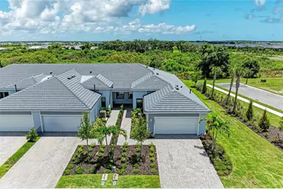 18808 Indian Rock Place, Lakewood Ranch, FL 34211 - Photo 12