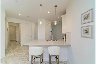 18808 Indian Rock Place, Lakewood Ranch, FL 34211 - Photo 26