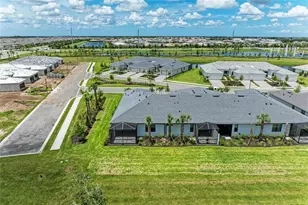 18808 Indian Rock Pl, Lakewood Ranch, FL 34211 - Photo 50
