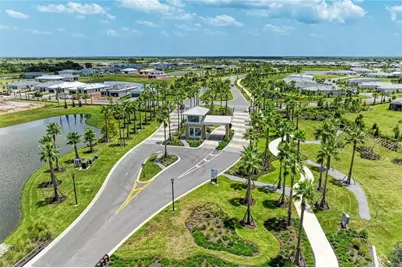 18808 Indian Rock Place, Lakewood Ranch, FL 34211 - Photo 60