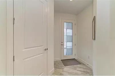 18808 Indian Rock Place, Lakewood Ranch, FL 34211 - Photo 16