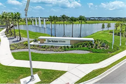 18808 Indian Rock Place, Lakewood Ranch, FL 34211 - Photo 62