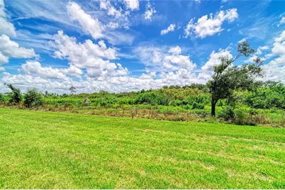18808 Indian Rock Place, Lakewood Ranch, FL 34211 - Photo 48