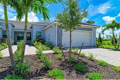 18808 Indian Rock Place, Lakewood Ranch, FL 34211 - Photo 1