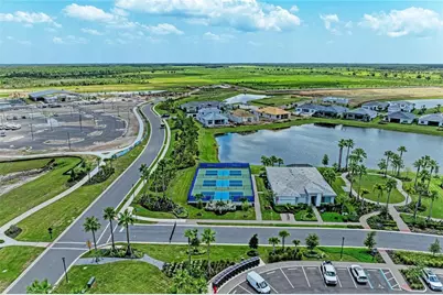 18808 Indian Rock Place, Lakewood Ranch, FL 34211 - Photo 54