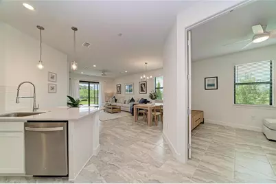 18808 Indian Rock Place, Lakewood Ranch, FL 34211 - Photo 16