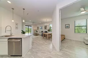 18808 Indian Rock Pl, Lakewood Ranch, FL 34211 - Photo 16