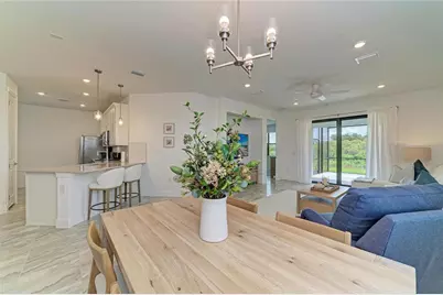 18808 Indian Rock Place, Lakewood Ranch, FL 34211 - Photo 20