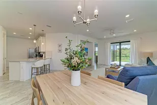 18808 Indian Rock Pl, Lakewood Ranch, FL 34211 - Photo 20