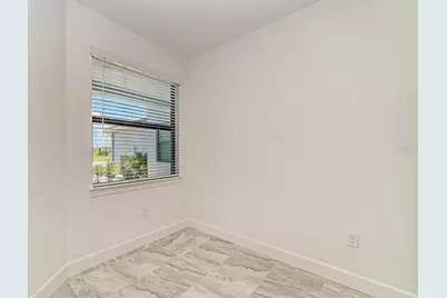 18808 Indian Rock Place, Lakewood Ranch, FL 34211 - Photo 30