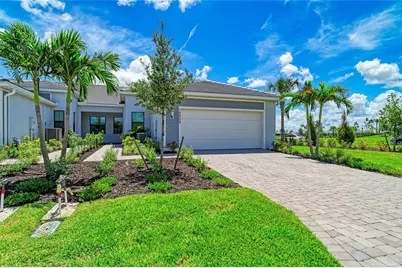 18808 Indian Rock Place, Lakewood Ranch, FL 34211 - Photo 12