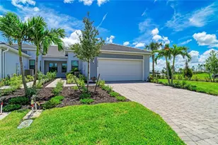 18808 Indian Rock Pl, Lakewood Ranch, FL 34211 - Photo 12