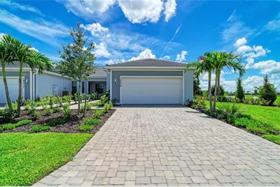 18808 Indian Rock Place, Lakewood Ranch, FL 34211 - Photo 14