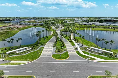 18808 Indian Rock Place, Lakewood Ranch, FL 34211 - Photo 62