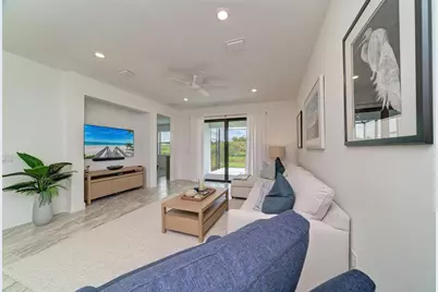 18808 Indian Rock Place, Lakewood Ranch, FL 34211 - Photo 22