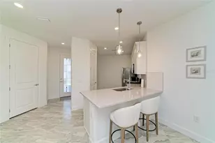 18808 Indian Rock Pl, Lakewood Ranch, FL 34211 - Photo 26