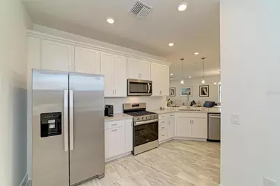 18808 Indian Rock Place, Lakewood Ranch, FL 34211 - Photo 30