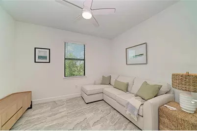 18808 Indian Rock Place, Lakewood Ranch, FL 34211 - Photo 38