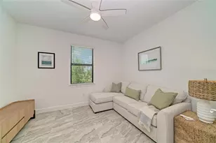 18808 Indian Rock Pl, Lakewood Ranch, FL 34211 - Photo 38