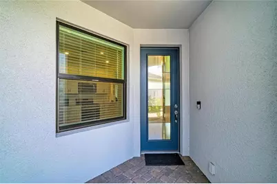 18808 Indian Rock Place, Lakewood Ranch, FL 34211 - Photo 14