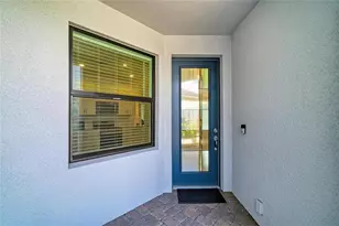 18808 Indian Rock Pl, Lakewood Ranch, FL 34211 - Photo 14