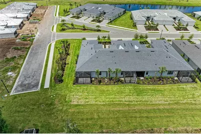 18808 Indian Rock Place, Lakewood Ranch, FL 34211 - Photo 52
