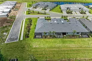 18808 Indian Rock Pl, Lakewood Ranch, FL 34211 - Photo 52