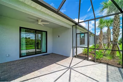 18808 Indian Rock Place, Lakewood Ranch, FL 34211 - Photo 48