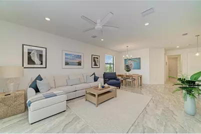 18808 Indian Rock Place, Lakewood Ranch, FL 34211 - Photo 24