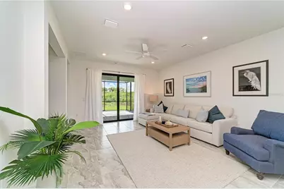 18808 Indian Rock Place, Lakewood Ranch, FL 34211 - Photo 22