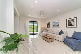 18808 Indian Rock Pl, Lakewood Ranch, FL 34211 - Photo 22