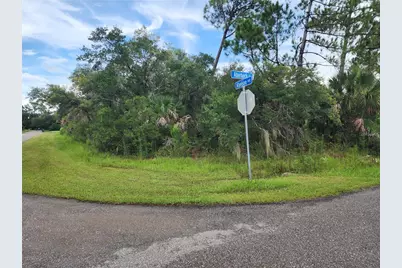 Abelson Avenue, North Port, FL 34291 - Photo 2