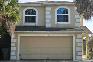 15108 Harrowgate Way, Winter Garden, FL 34787 - Photo 1