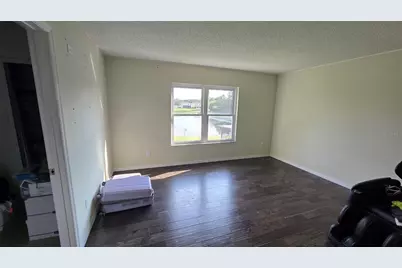15108 Harrowgate Way, Winter Garden, FL 34787 - Photo 12