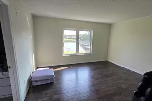 15108 Harrowgate Way, Winter Garden, FL 34787 - Photo 12