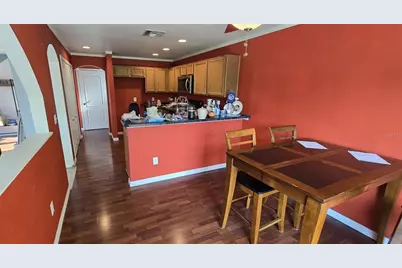 15108 Harrowgate Way, Winter Garden, FL 34787 - Photo 8