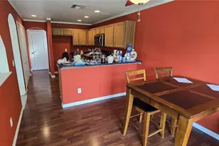 15108 Harrowgate Way, Winter Garden, FL 34787 - Photo 8